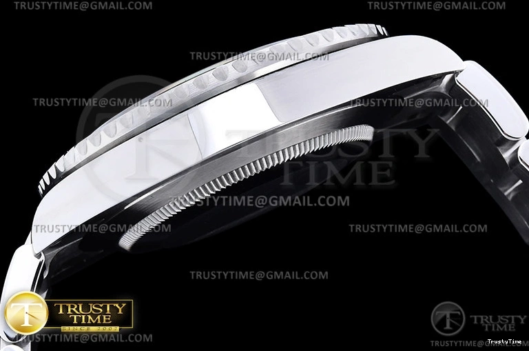 1016 WaterResistant ROLSUB0343A – Submariner 126610LN 41mm 904L SS SS Blk VSF A 1041